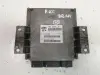 e369fe7d00ae96ca3438d6818fc57f1c