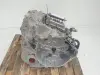 1e4b79c778abae8231e5fd97e10e822b