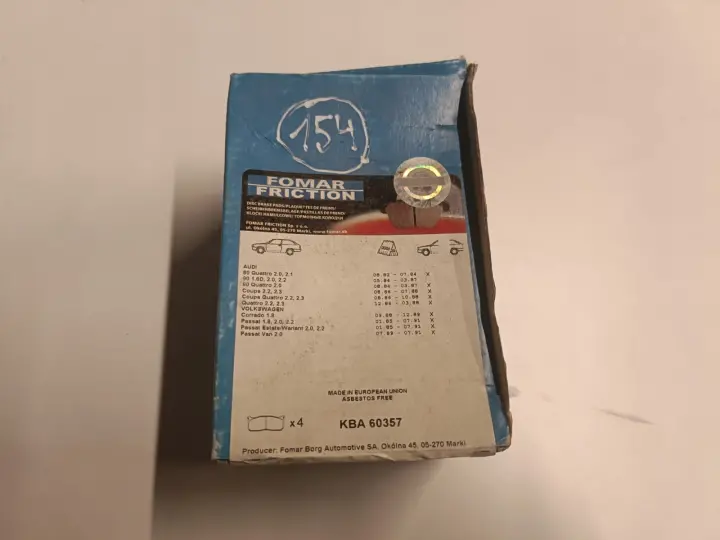 63504d005b90396d4c15ea3e598c78f8.jpg