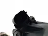 d0f6ef88b241bd4a0c04f169a9021de1