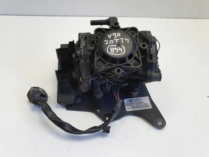cadf99b763b15d48d4487463c8455acf