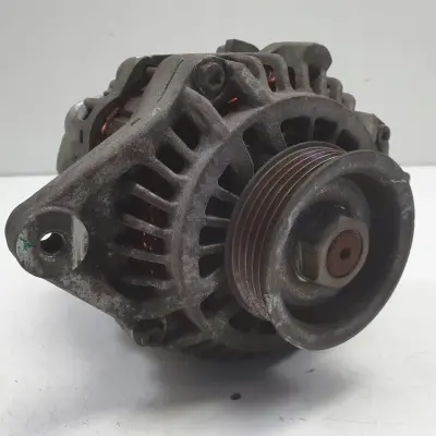 Honda Jazz II 1.3 iDSi ALTERNATOR A5TB0091