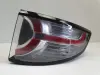 Land Rover Discovery Sport L550 TYLNIA LAMPA PRAWA PRAWY TYŁ FK72-13404-CF
