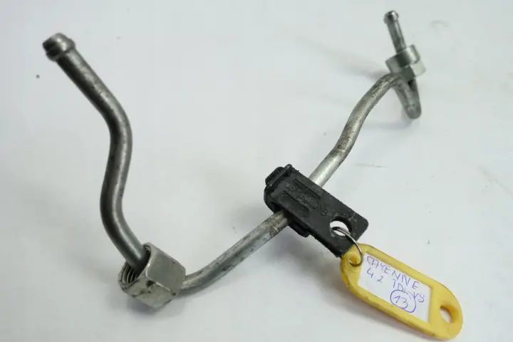 6fbf42673ae92f79a5852a58a553b867