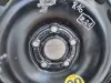 Opel Astra J Zafira C KOŁO DOJAZDOWE dojazdówka 115/70 R16 5x110 2160140