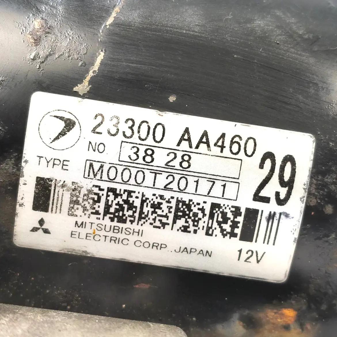 572db3bca8e73fc94a0c6adf953e05fa