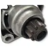 b60c1b2606baeceac67b8608d7cb7869
