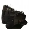 c71d93ee941e10428c1828c5f271e77a