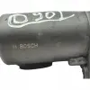 2ec47938149e1b56dc63d3e86eff3216