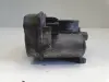 Opel Astra II G 1.6 16V PRZEPUSTNICA 25177983