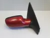 Renault Megane II 02-09r LUSTERKO PRAWE PASAŻERA europa 7 pin 12353070