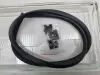 Volvo 740 83-88r KLOSZ PRZEDNIEJ LAMPY LEWY PRZÓD PRZEDNI nowy
