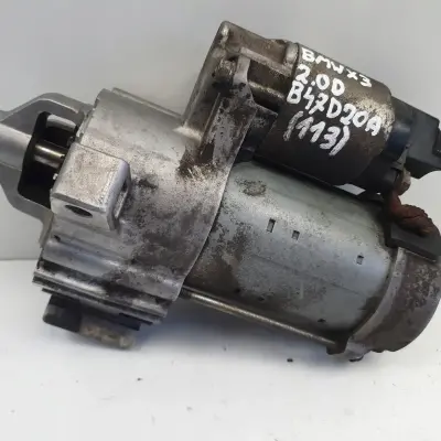ab43f5c04236d7431bec74e2166746fd