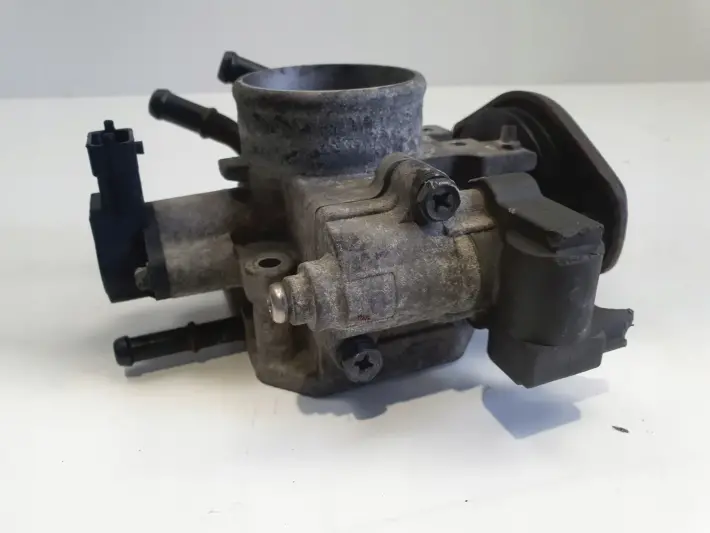 eef20ea12762f76b7834a6fb3abc8937