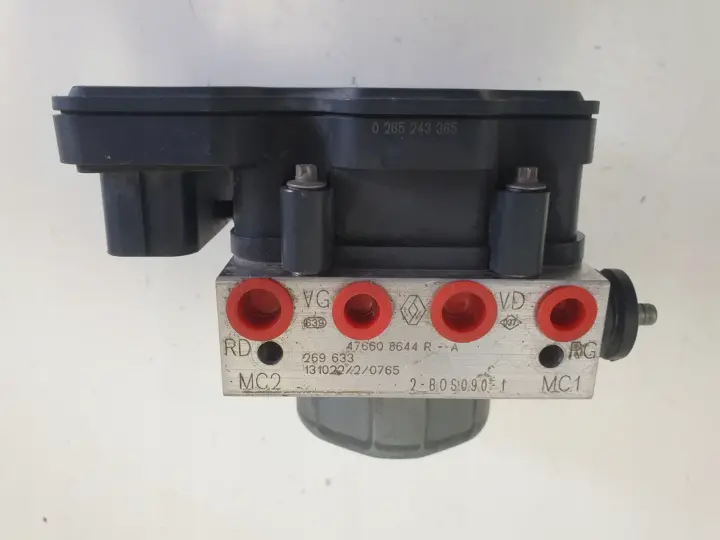 a2a29fc33f1f09f7111ae4f12c7a81fc