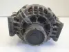 Audi A4 B7 1.8 T ALTERNATOR 0986046160 120A