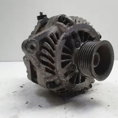 Subaru Legacy IV 3.0 H6 ALTERNATOR A3TG0591AM