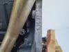 SILNIK KOMPLET Citroen C1 1.0 12V 68KM udokumentowane 153tyś 1KR 1KR-B52