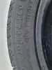 Opel Insignia A KOŁO DOJAZDOWE dojazdówka 125/70 R17 5x120 17X4.00B IS41