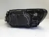 Volvo S40 II V50 PRZEDNIA LAMPA PRAWA prawy przód EUROPA 30678913