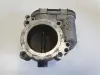 Mercedes W203 CLK W209 1.8 K PRZEPUSTNICA A2711410025 0280750076