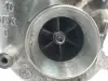 9f06aff8bf08ff2977509edc8b62d41c