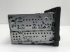 Volvo S60 I V70 II XC70 RADIO CD Radioodtwarzacz HU-603 30657637-1