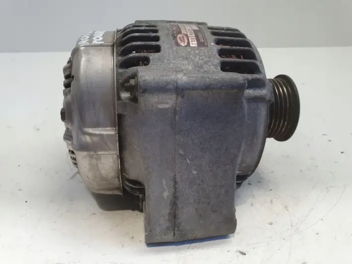 Rover 75 2.5 V6 ALTERNATOR denso YLE102330 TN102211-1471