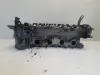 Mini Cooper R56 Peugeot Citroen 1.6 16V VTi GŁOWICA CYLINDRÓW V753354980N