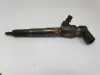 Nissan Qashqai 1.5 DCI WTRYSKIWACZ wtrysk H8200704191