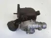 Audi A4 B5 VW Passat B5 1.9 TDI TURBOSPRĘŻARKA turbo 028145702H