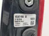 Volvo V40 II 12-16r TYLNIA TYLNA LAMPA LEWA lewy tył EUROPA 31395844