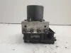 7296fcb26e9f6e8c8436754bbb08c3b8
