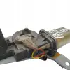 eabebf4e519cc97cf596e07221f49900