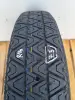 Opel Astra J Zafira C KOŁO DOJAZDOWE dojazdówka 115/70 R16 5x110 2160140