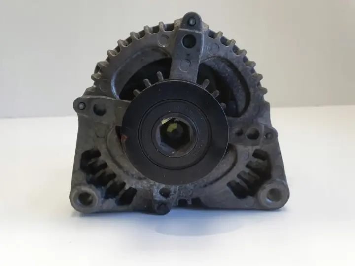 Volvo C30 S40 II V50 2.0 D ALTERNATOR