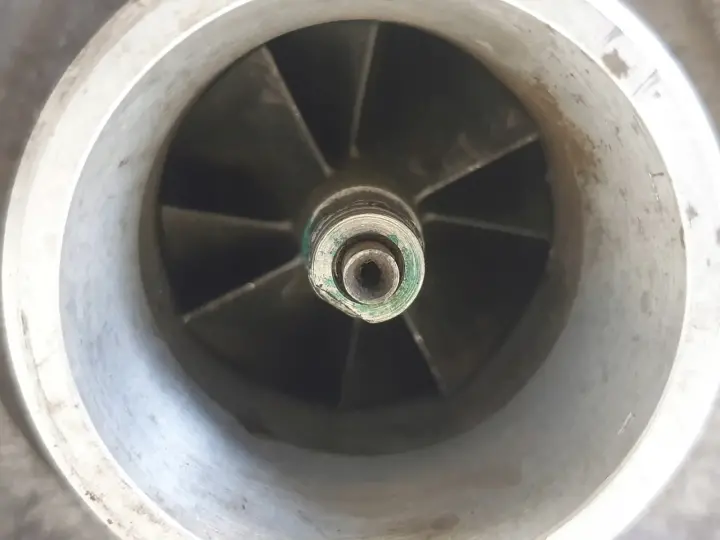 d95d240ce7905c9fd6311f0299d51cb6