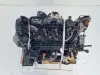 SILNIK KOMPLET Citroen Jumper II III 2.0 HDI BLUEHDI 130KM 212tyś AHN