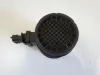 Opel Corsa D 1.3 CDTI PRZEPŁYWOMIERZ POWIETRZA 0281002618 bosch 55350048