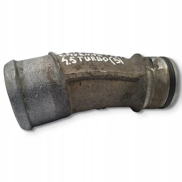 305a1bb822a35bc0816b33525b58cc76