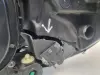 Volvo XC60 13-17r LIFT PRZEDNIA LAMPA PRAWA PRAWY PRZÓD LED europa 31420250