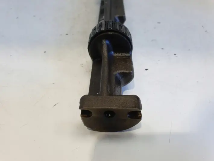 BMW E90 2.0 D WAŁEK BALANSUJĄCY Wałki balansujące balansowe N47D20