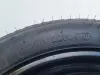 Volvo S70 V70 I KOŁO DOJAZDOWE dojazdówka 115/70 R15 9127261 2150511