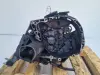 Renault Clio II 1.9 D SKRZYNIA BIEGÓW manualna JB1180 manual