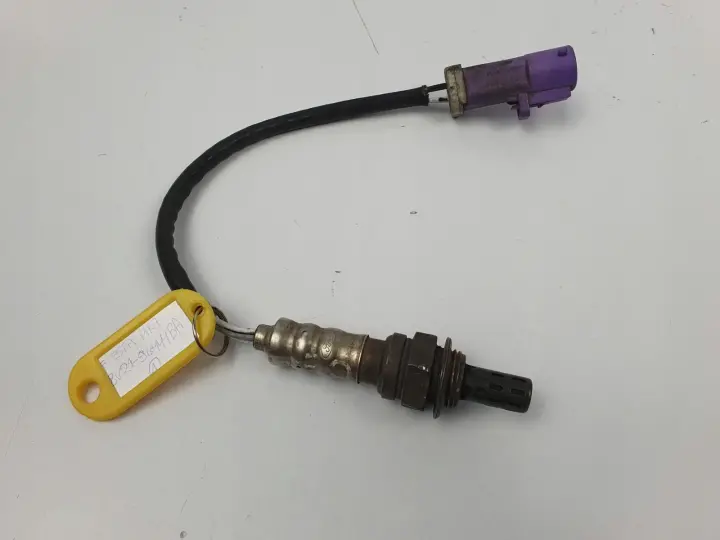 03e24cda550b3506b95c3f47840e2dda