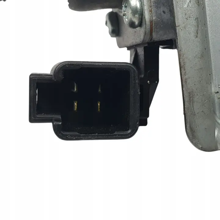 ba8935904565ea4cc89f916edc748906