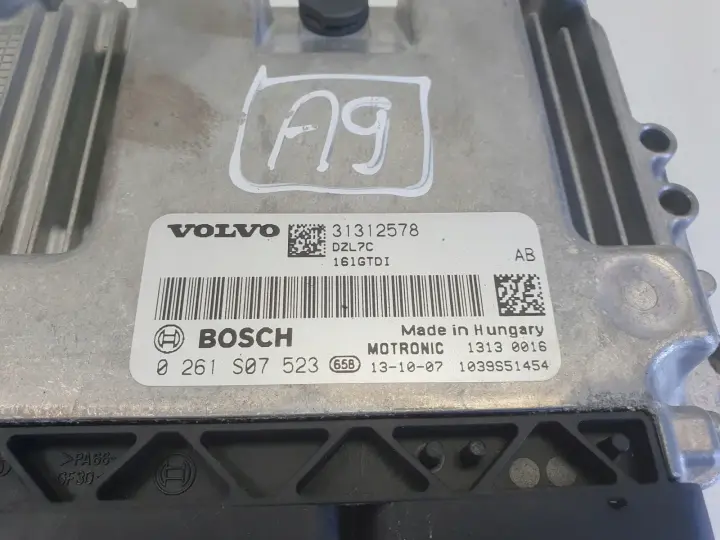 8bfe29810e00f478c768e5e8a78abbd8