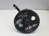 e4000a2fdf7af59c31d77bfdc58a8e6a