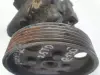 ffeec4f73efceb17b97689f8d71cb937