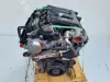 SILNIK KOMPLET BMW E60 E61 2.0 D DIESEL 150KM M47D20 204D4